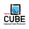 Tokyo Cube Japanese Fusion