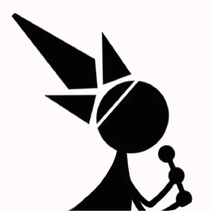 Coaching vocal - Queen Clairie Читы