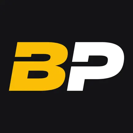 BDY PRJCT Читы