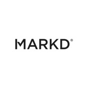 Markd - Tattoo Platform