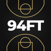 94FEETOFGAME Basketball Drills - Star Vizn Inc.