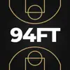 Similar 94FEETOFGAME Basketball Drills Apps