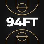 Download 94FEETOFGAME Basketball Drills app