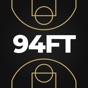 94FEETOFGAME Basketball Drills app download