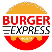 Burger Express Goslar