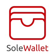 Sole Wallet