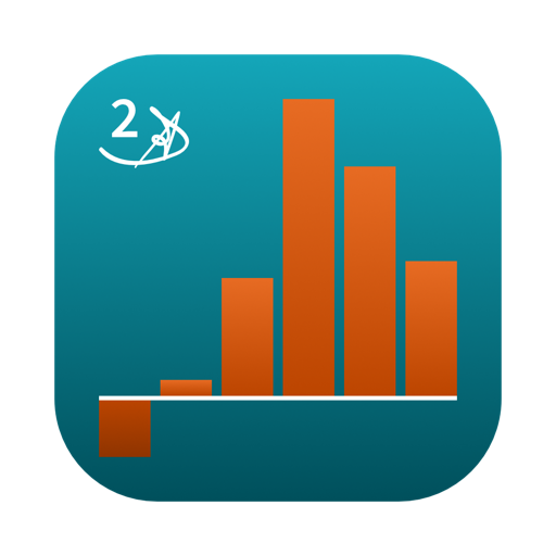 ADhabu 2 App Alternatives