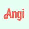 Angi: Find Local Home Services App Icon