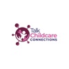 Talk Childcare Connections