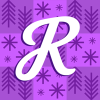 RetailMeNot Coupons Cashback