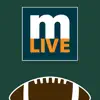 MLive: Spartans Football News Positive Reviews, comments