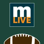 MLive: Spartans Football News App Positive Reviews