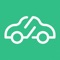 Deal My Car is a wholesale car trading app