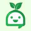 Plant Identifier And Care Tips icon