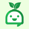 plant id care app identifier - Van Thai Nguyen