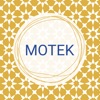 Motek Restaurant icon