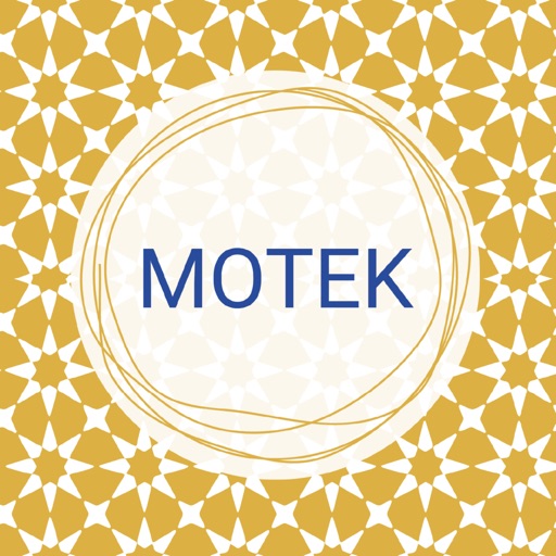 Motek Restaurant