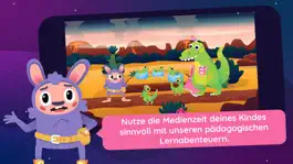 Game screenshot Mambio mod apk