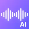 AI Music & Voice Generator