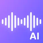 AI Music & Voice Generator App Positive Reviews