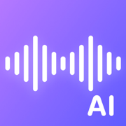 AI Music & Voice Generator