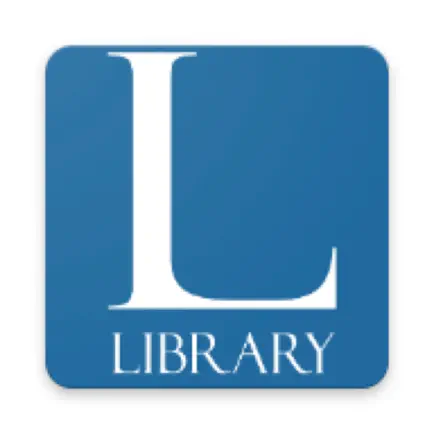 Nassau Public Libraries Mobile Читы