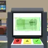 Baggage Screening Challenge App Feedback