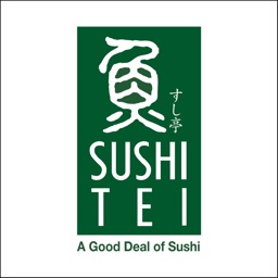 Sushi Tei