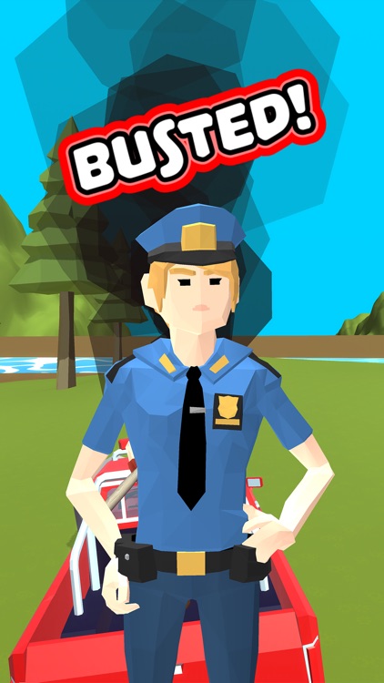 Mailbox Baseball screenshot-4