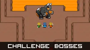 Pixelot screenshot 2