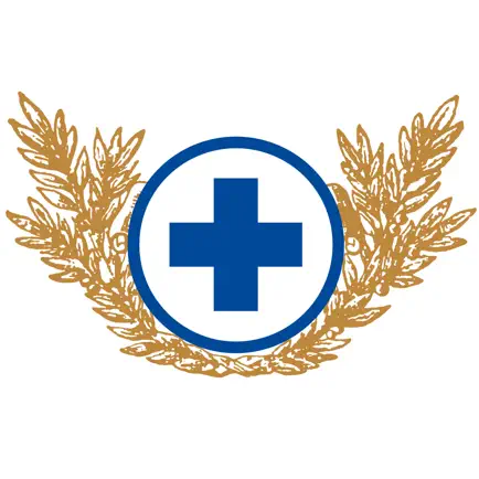 Militi Parma Читы