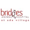 This app is designed to provide extended care for the patients and clients of Bridges Animal Hospital At Ada Village in Ada, Michigan