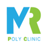 MR PolyClinics - International Medical Center (Cairo)