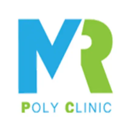 MR PolyClinics Читы