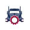 RBL Mechanic icon