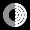 IFM - Data collection icon