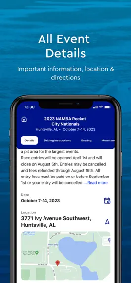 Game screenshot Race Day Online hack