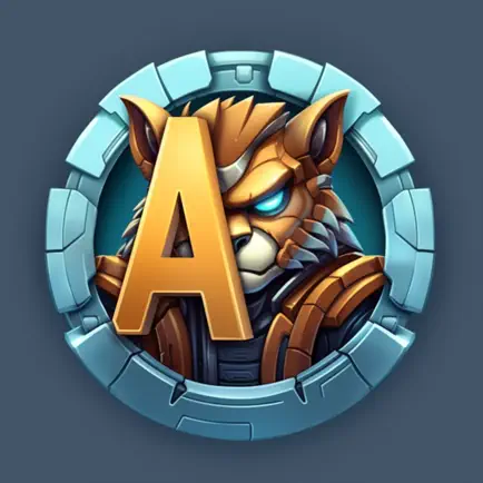 Aniborgs Читы
