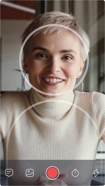 Storyfox screenshot-4