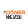 The Doner Company - iPhoneアプリ