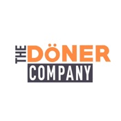 The Doner Company