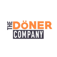 The Doner Company