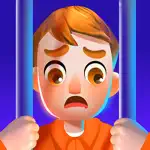 Escape Jail 3D App Contact
