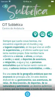 How to cancel & delete destino subbética 4