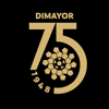 Dimayor - División Mayor del Fútbol Colombiano