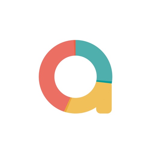 Auditec App icon