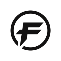 Fortis
