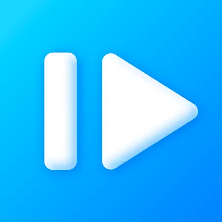 NextShow - Your TV Shows Читы