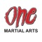 One Martial Arts has been serving the San Francisco and Millbrae communities since 2000