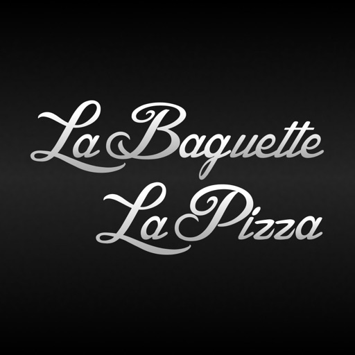 La Baguette La Pizza Heiligenh